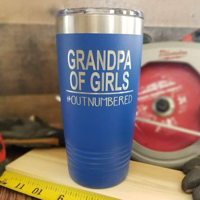 https://3cetching.com/wp-content/uploads/2020/09/grandpa-of-girls-engraved-yeti-style-cup-travel-mug-for-dad-grandpa-mug-5f5fabf1.jpg