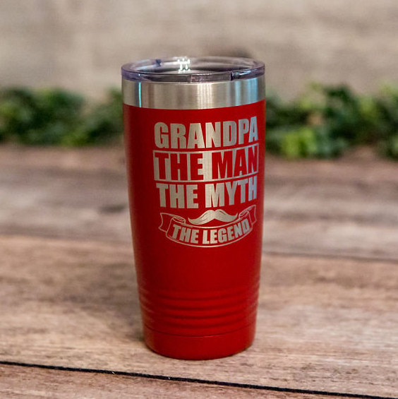 https://3cetching.com/wp-content/uploads/2020/09/grandpa-the-man-the-myth-the-legend-engraved-stainless-steel-tumbler-yeti-style-cup-grandpa-mug-5f5fa871.jpg