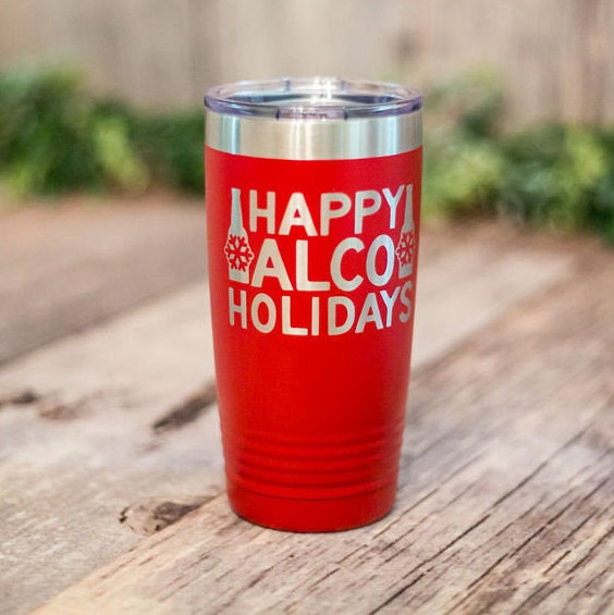https://3cetching.com/wp-content/uploads/2020/09/happy-alco-holidays-engraved-stainless-steel-tumbler-insulated-travel-mug-funny-alcohol-tumbler-mug-5f5fb169.jpg
