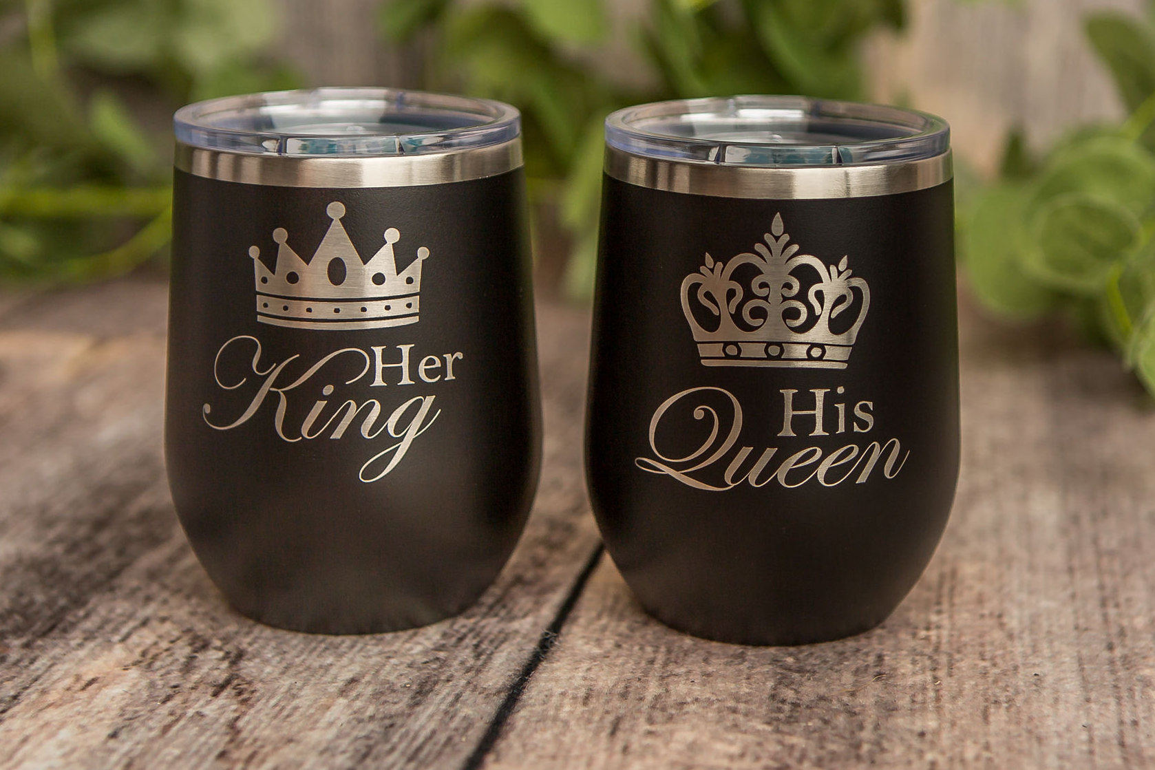 https://3cetching.com/wp-content/uploads/2020/09/her-king-his-queen-tumbler-set-engraved-stainless-steel-tumbler-yeti-style-cup-bridal-shower-5f5fc5de.jpg