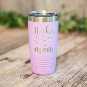 https://3cetching.com/wp-content/uploads/2020/09/hockey-mom-engraved-stainless-steel-tumbler-insulated-travel-mug-hockey-mom-gift-5f5fbccb-300x300.jpg