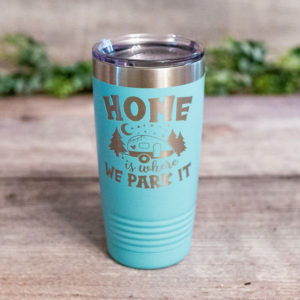 https://3cetching.com/wp-content/uploads/2020/09/home-is-where-you-park-it-engraved-stainless-steel-camper-tumbler-camping-travel-mug-camper-life-gift-5f5fc361-300x300.jpg