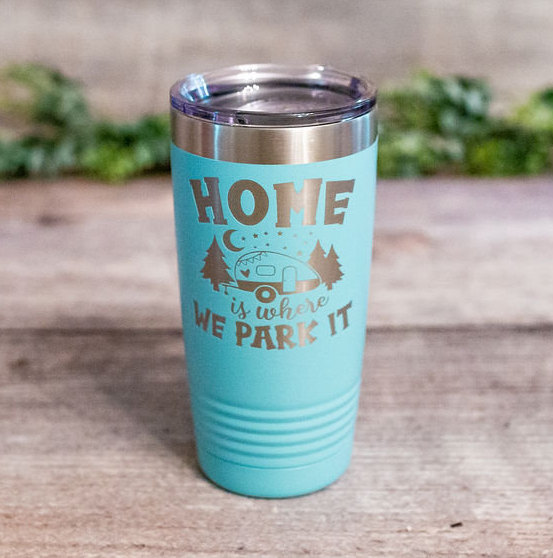 https://3cetching.com/wp-content/uploads/2020/09/home-is-where-you-park-it-engraved-stainless-steel-camper-tumbler-camping-travel-mug-camper-life-gift-5f5fc361.jpg