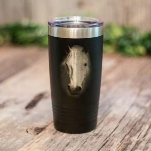 https://3cetching.com/wp-content/uploads/2020/09/horse-portrait-engraved-stainless-steel-tumbler-horse-travel-mug-equestrian-gift-5f5fd848-300x300.jpg