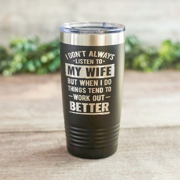 8 Wedding Gifts for Men Which Say You Care for You Man