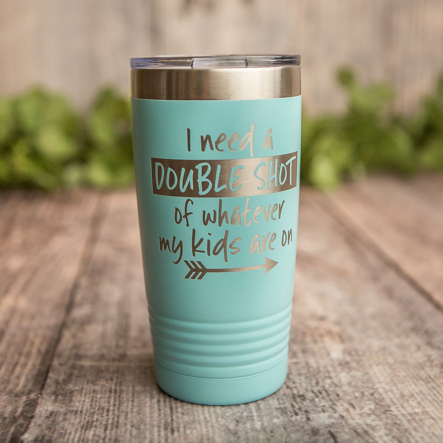https://3cetching.com/wp-content/uploads/2020/09/i-need-a-double-shot-engraved-stainless-steel-tumbler-twin-mom-mug-triplet-gift-cup-5f5fa9b6.jpg