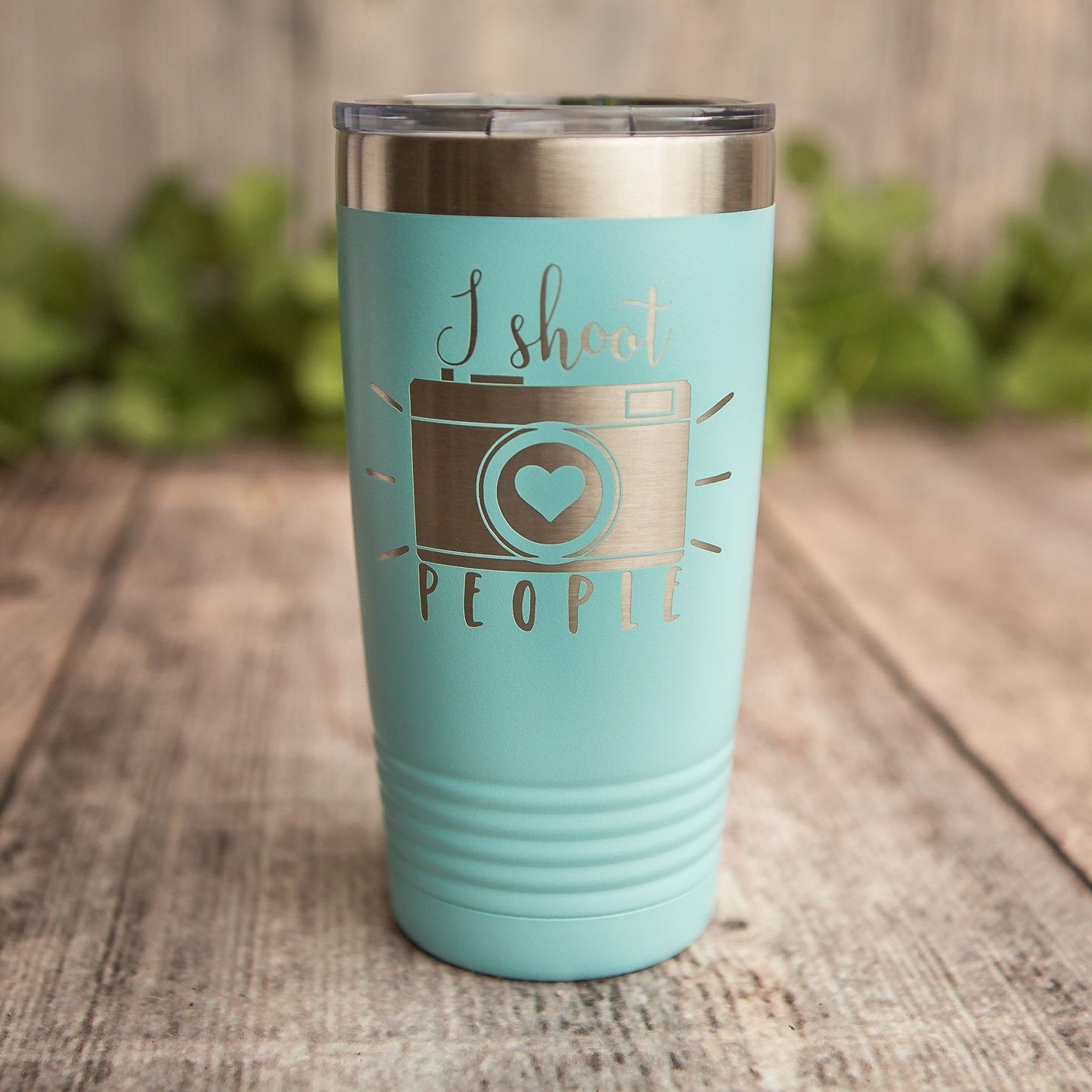 https://3cetching.com/wp-content/uploads/2020/09/i-shoot-people-engraved-photography-polar-camel-stainless-steel-tumbler-yeti-style-cup-photography-insulated-travel-tumbler-mug-gift-5f5fcb19.jpg