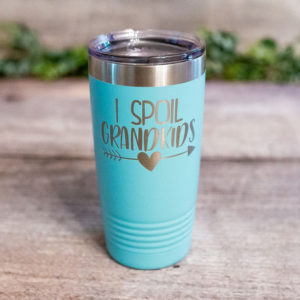 https://3cetching.com/wp-content/uploads/2020/09/i-spoil-grandkids-engraved-stainless-steel-tumbler-for-grandma-cute-gift-for-mothers-day-cute-grandma-gift-mug-5f5fa9f9-300x300.jpg