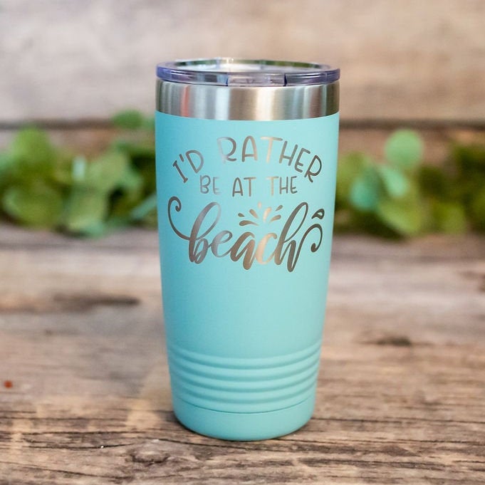 Family Vacation Yeti Tumbler, Family Trip Coffee Mug, Corporate Trip Gifts,  Destination Wedding Tumblers, Drinking Gift, Tropical Vacation 