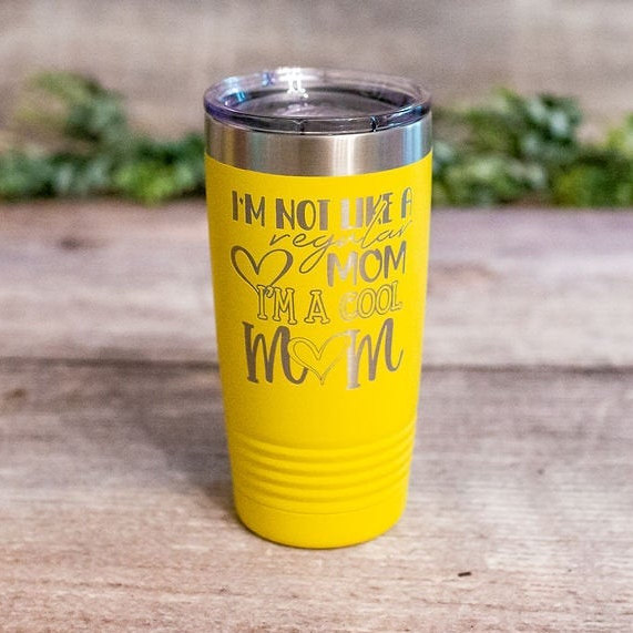 https://3cetching.com/wp-content/uploads/2020/09/im-not-a-regular-mom-im-a-cool-mom-engraved-stainless-steel-mom-tumbler-mothers-day-mug-for-mom-expecting-mom-gift-5f5fa9e4.jpg