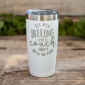 https://3cetching.com/wp-content/uploads/2020/09/im-not-yelling-i-am-a-coach-engraved-stainless-steel-coaching-tumbler-funny-coach-gift-mug-5f5fbcd4-300x300.jpg
