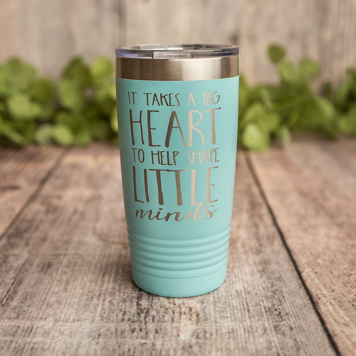 Insulated Stainless Steel Tumbler Cups