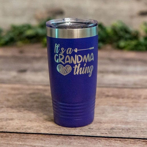 https://3cetching.com/wp-content/uploads/2020/09/its-a-grandma-thing-engraved-stainless-steel-tumbler-yeti-style-cup-grandmother-gift-cup-5f5faa94.jpg