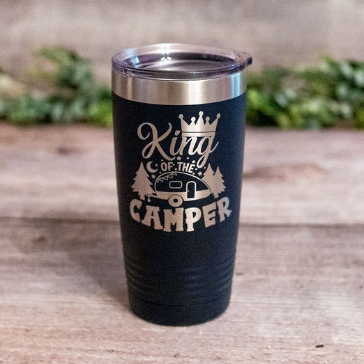 https://3cetching.com/wp-content/uploads/2020/09/king-of-the-camper-engraved-camper-tumbler-happy-camper-cup-camping-gift-5f5fc336.jpg