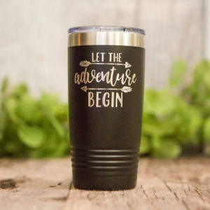 https://3cetching.com/wp-content/uploads/2020/09/let-the-adventure-begin-engraved-adventure-tumbler-yeti-style-cup-adventure-cup-5f5fc500-300x300.jpg