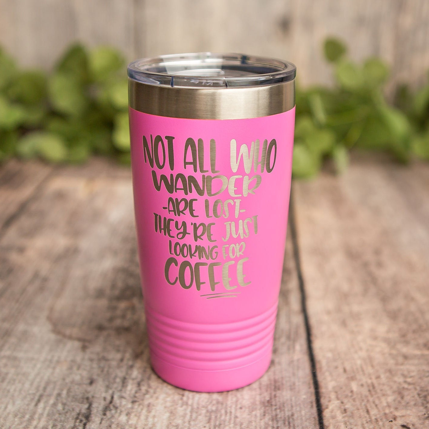 personalised metal mugs coffee travel cup custom logo gifts