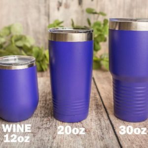 https://3cetching.com/wp-content/uploads/2020/09/looking-for-coffee-engraved-stainless-steel-tumbler-yeti-style-cup-coffee-lover-gift-5f5fc995-300x300.jpg