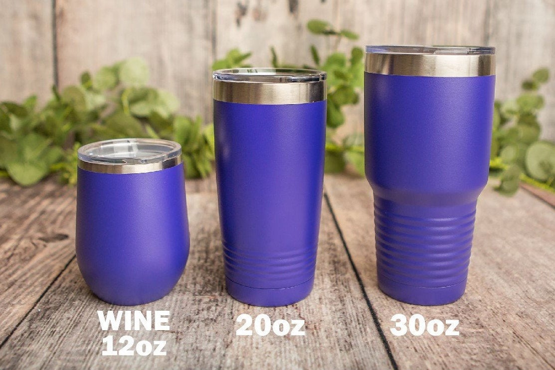 https://3cetching.com/wp-content/uploads/2020/09/looking-for-coffee-engraved-stainless-steel-tumbler-yeti-style-cup-coffee-lover-gift-5f5fc995.jpg