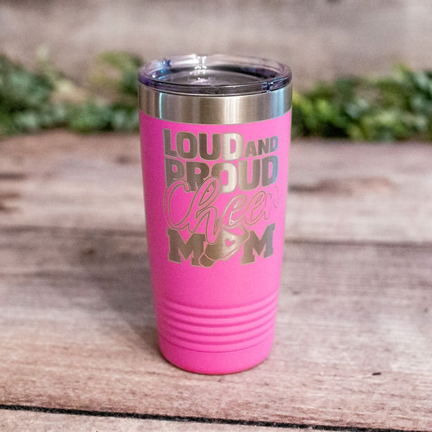 https://3cetching.com/wp-content/uploads/2020/09/loud-and-proud-cheer-mom-engraved-cheerleader-mom-tumbler-cheerleading-mom-gift-cheer-mom-gift-cup-5f5fbd26.jpg