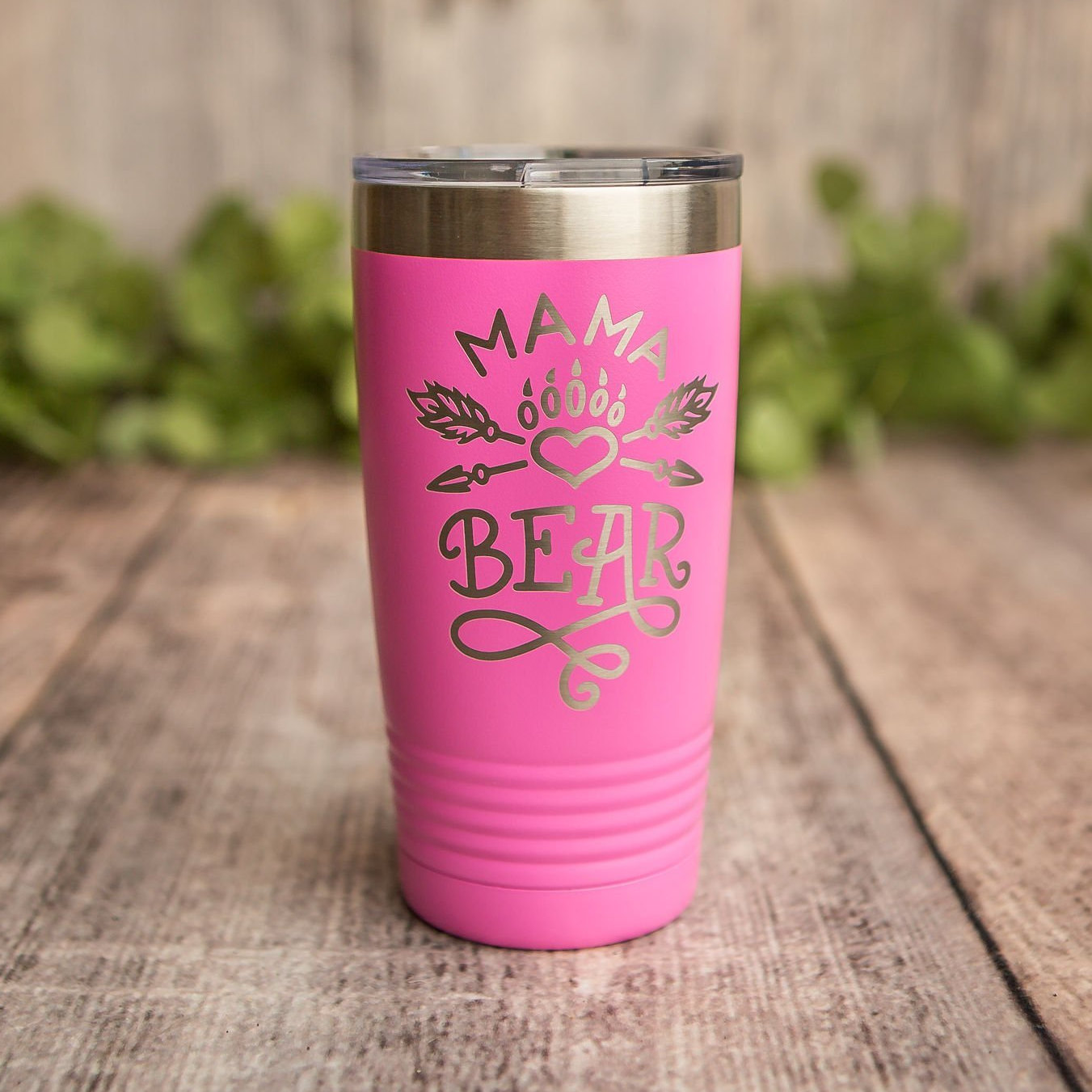 Mama Bear Mug - Mama Bear - Gifts For Mom - Novelty Gifts for Mom - Mama  Bear Coffee Mug -Mother's Day Gift Ideas - New Mom Mug - Bear Mug