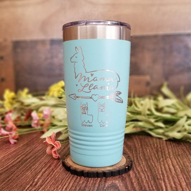 https://3cetching.com/wp-content/uploads/2020/09/mama-llama-engraved-mug-personalized-with-kids-names-stainless-cup-mama-llama-tumbler-5f5fa9a2.jpg
