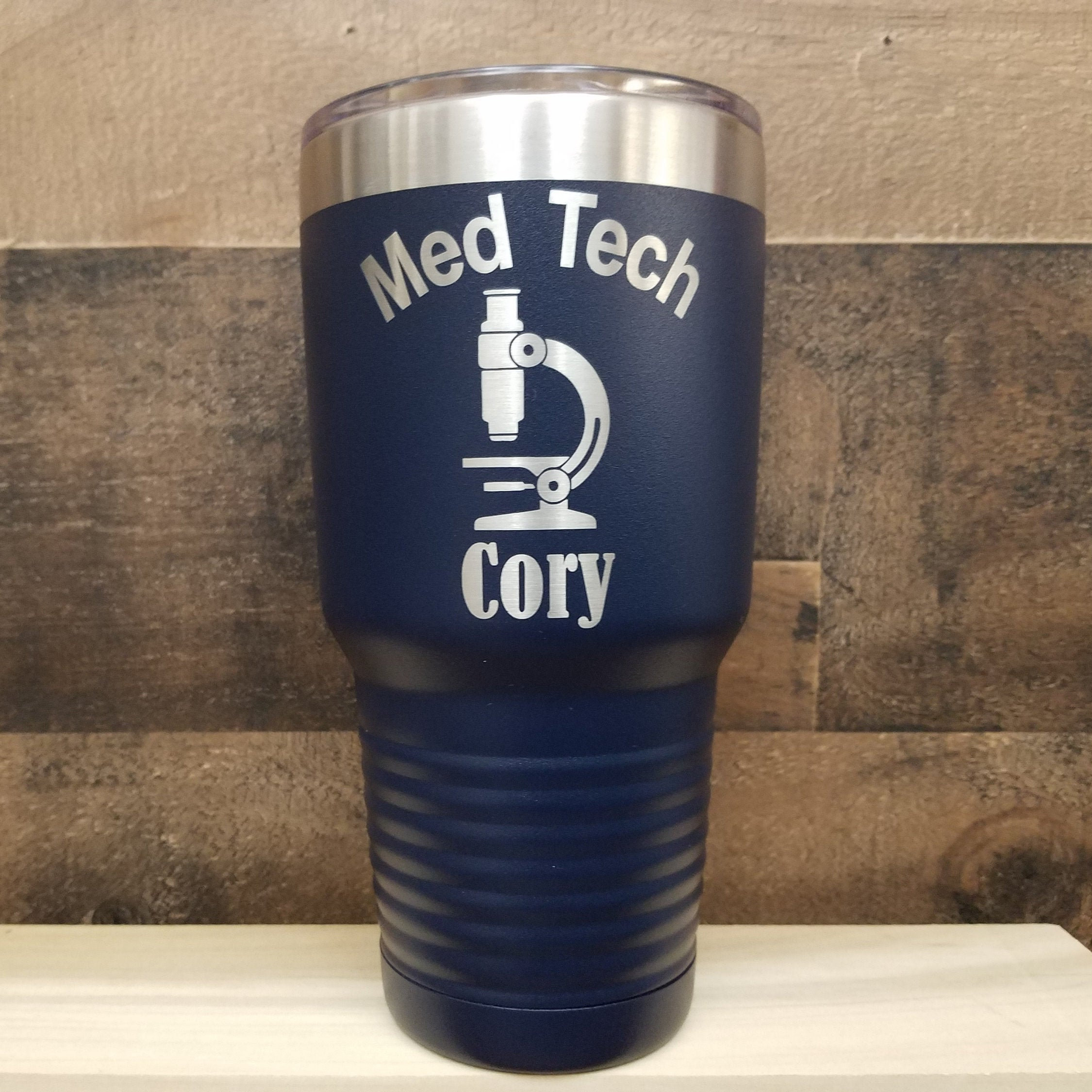 https://3cetching.com/wp-content/uploads/2020/09/med-tech-engraved-personalized-tumbler-with-name-yeti-style-cup-lab-tech-gift-5f5fb542.jpg