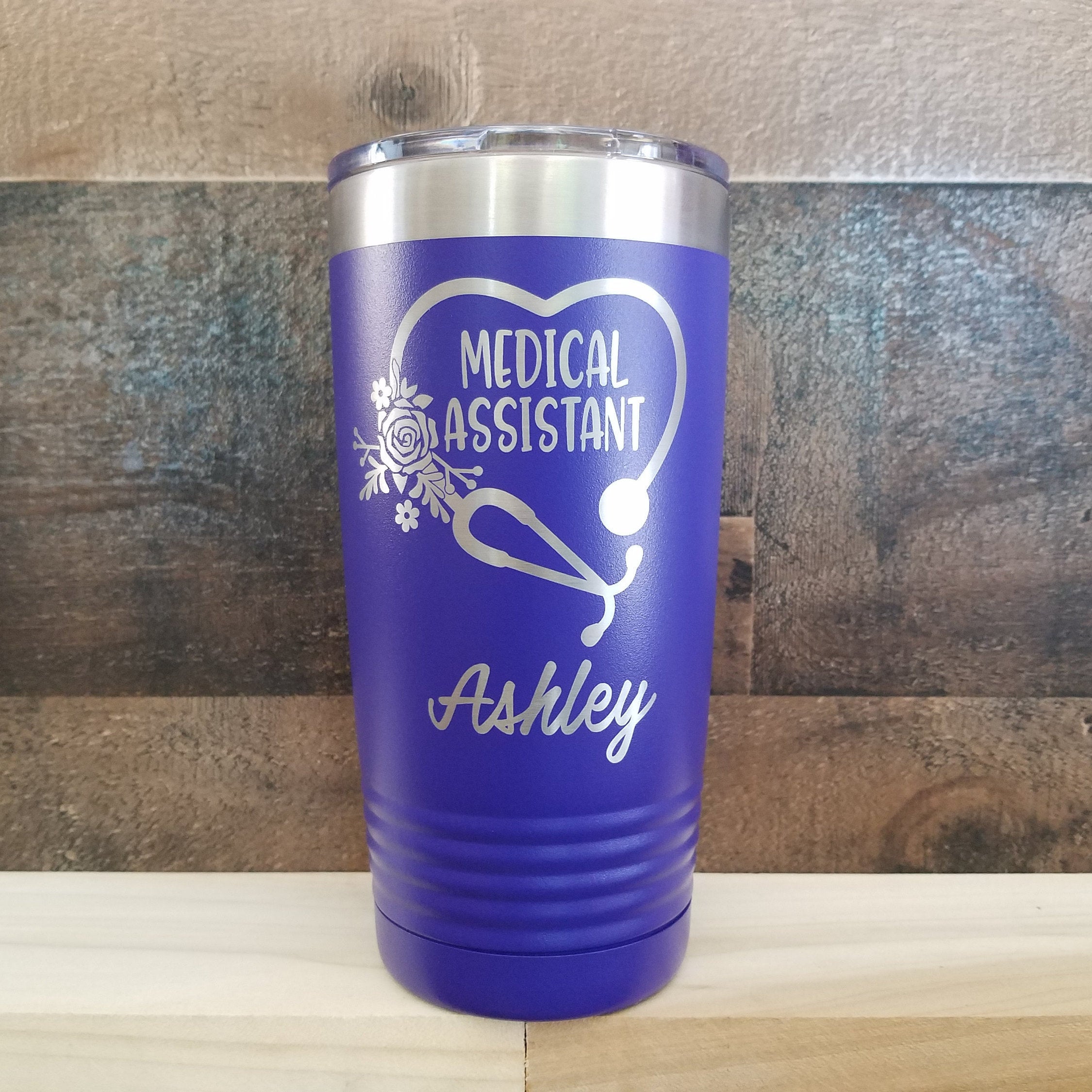 https://3cetching.com/wp-content/uploads/2020/09/medical-assistant-engraved-personalized-tumbler-with-name-yeti-style-cup-medical-student-gift-5f5fb5ac.jpg