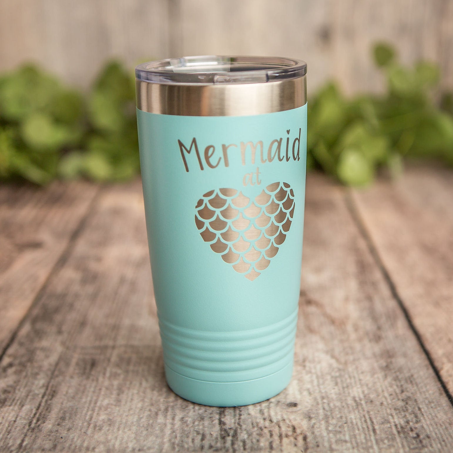 https://3cetching.com/wp-content/uploads/2020/09/mermaid-at-heart-engraved-stainless-steel-tumbler-yeti-style-cup-cute-girl-gift-5f5fc99a.jpg