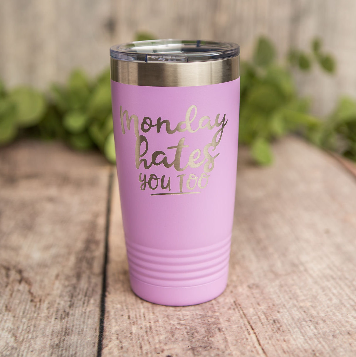https://3cetching.com/wp-content/uploads/2020/09/monday-hates-you-too-engraved-polar-camel-stainless-steel-tumbler-yeti-style-cup-funny-mug-cup-5f5faf72.jpg