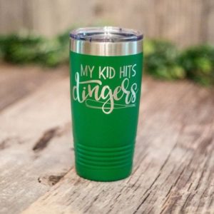 https://3cetching.com/wp-content/uploads/2020/09/my-kid-hits-dingers-engraved-stainless-steel-tumbler-insulated-travel-mug-baseball-mom-gift-mug-5f5fbf15-300x300.jpg