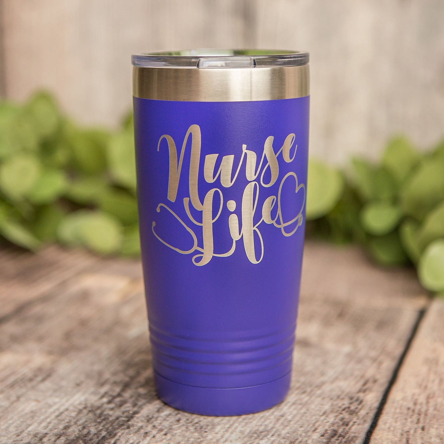 https://3cetching.com/wp-content/uploads/2020/09/nurse-life-engraved-stainless-steel-tumbler-yeti-style-cup-nursing-graduation-5f5fb5e9.jpg