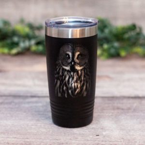 https://3cetching.com/wp-content/uploads/2020/09/owl-portrait-engraved-stainless-steel-tumbler-owl-travel-mug-gift-for-owl-lovers-5f5fd969-300x300.jpg