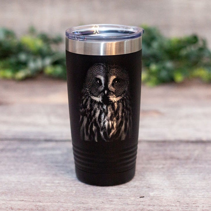 https://3cetching.com/wp-content/uploads/2020/09/owl-portrait-engraved-stainless-steel-tumbler-owl-travel-mug-gift-for-owl-lovers-5f5fd969.jpg