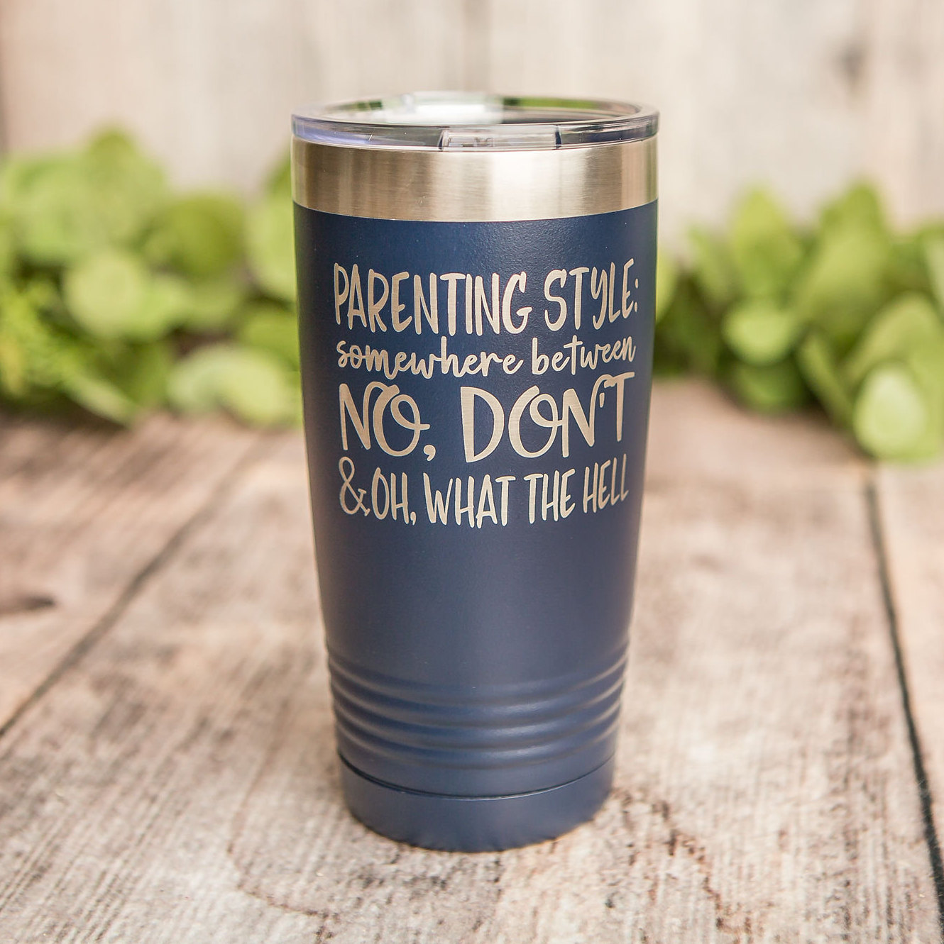 https://3cetching.com/wp-content/uploads/2020/09/parenting-style-engraved-stainless-steel-tumbler-funny-adult-humor-gift-adult-mugs-for-women-5f5fb0e1.jpg