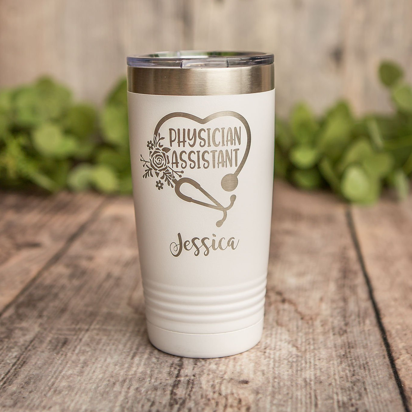 https://3cetching.com/wp-content/uploads/2020/09/physician-assistant-engraved-personalized-tumbler-with-name-yeti-style-cup-doctor-office-gift-5f5fb4a3.jpg