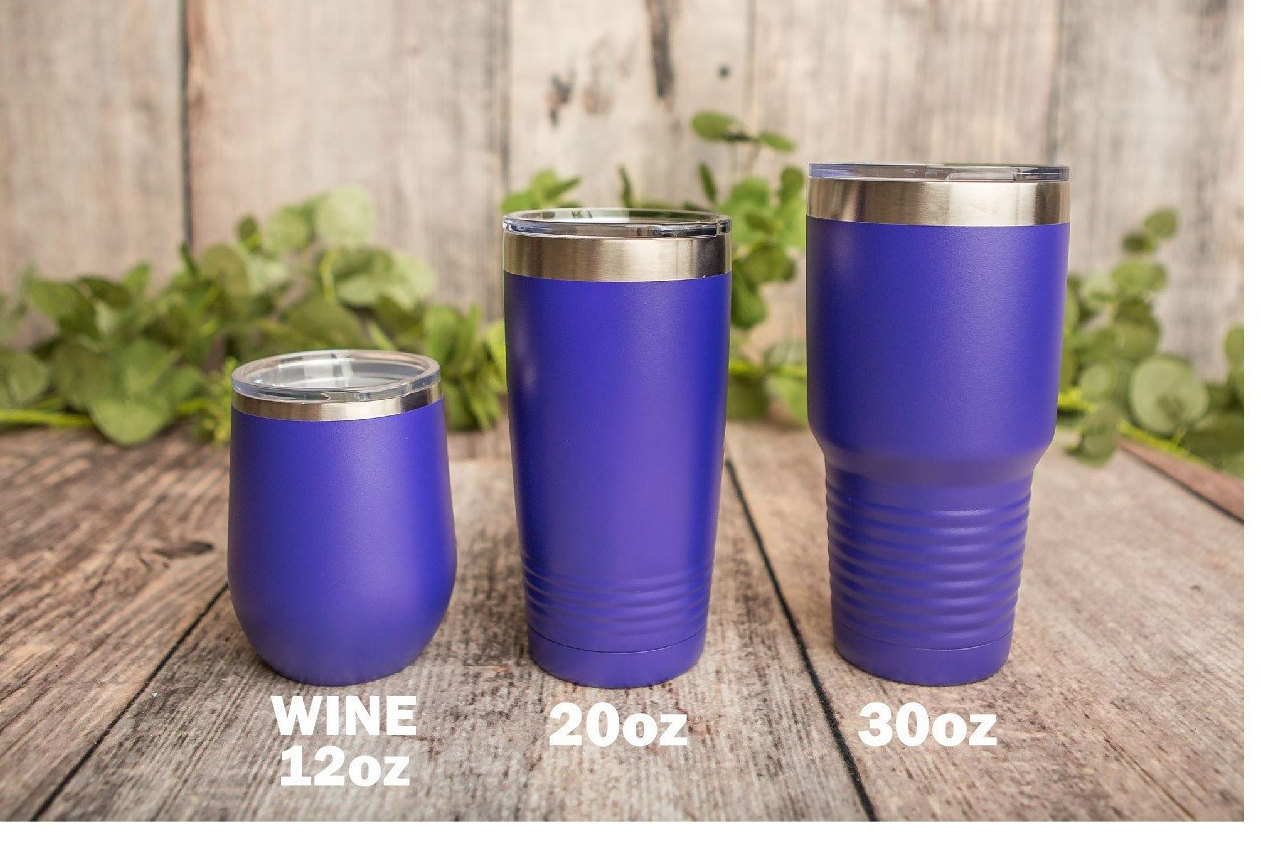 https://3cetching.com/wp-content/uploads/2020/09/pick-your-home-state-20oz-custom-engraved-polar-camel-stainless-steel-tumbler-yeti-style-cup-insulated-travel-tumbler-mug-5f5fc9cc.jpg