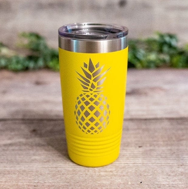 https://3cetching.com/wp-content/uploads/2020/09/pineapple-engraved-stainless-steel-pineapple-tumbler-insulated-pineapple-travel-mug-cute-pineapple-gift-5f5fc708.jpg