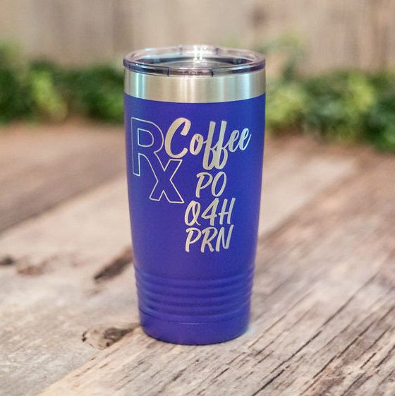 https://3cetching.com/wp-content/uploads/2020/09/prescription-coffee-engraved-personalized-tumbler-with-name-yeti-style-cup-nurse-gift-5f5fb67e.jpg
