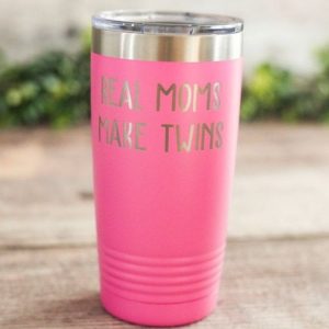 https://3cetching.com/wp-content/uploads/2020/09/real-moms-make-twins-engraved-stainless-steel-tumbler-twin-mom-mug-twin-mom-gift-2-5f5fab2e-300x300.jpg