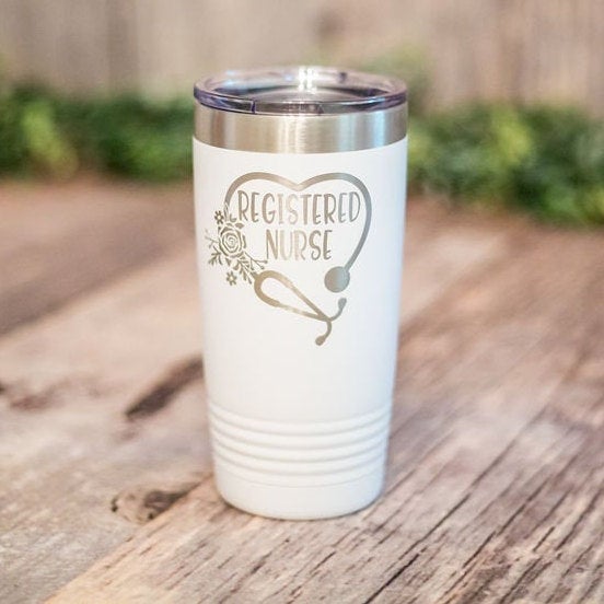 https://3cetching.com/wp-content/uploads/2020/09/registered-nurse-engraved-personalized-tumbler-with-name-yeti-style-cup-rn-gift-5f5fb634.jpg