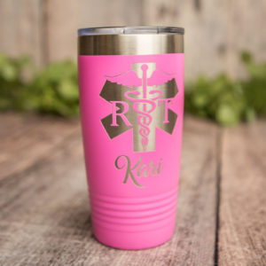 https://3cetching.com/wp-content/uploads/2020/09/respiratory-therapist-engraved-personalized-stainless-steel-tumbler-with-name-yeti-style-cup-rt-nurse-mug-5f5fb4eb-300x300.jpg
