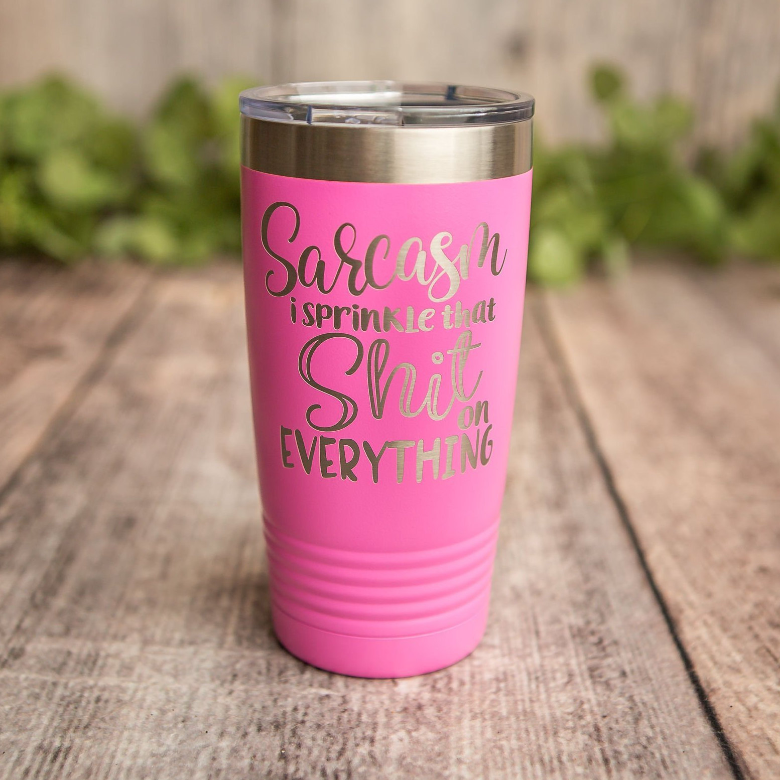 https://3cetching.com/wp-content/uploads/2020/09/sarcasm-i-sprinkle-that-shit-on-everything-mature-engraved-tumbler-funny-travel-mug-explicit-gift-cup-5f5fa2d4.jpg