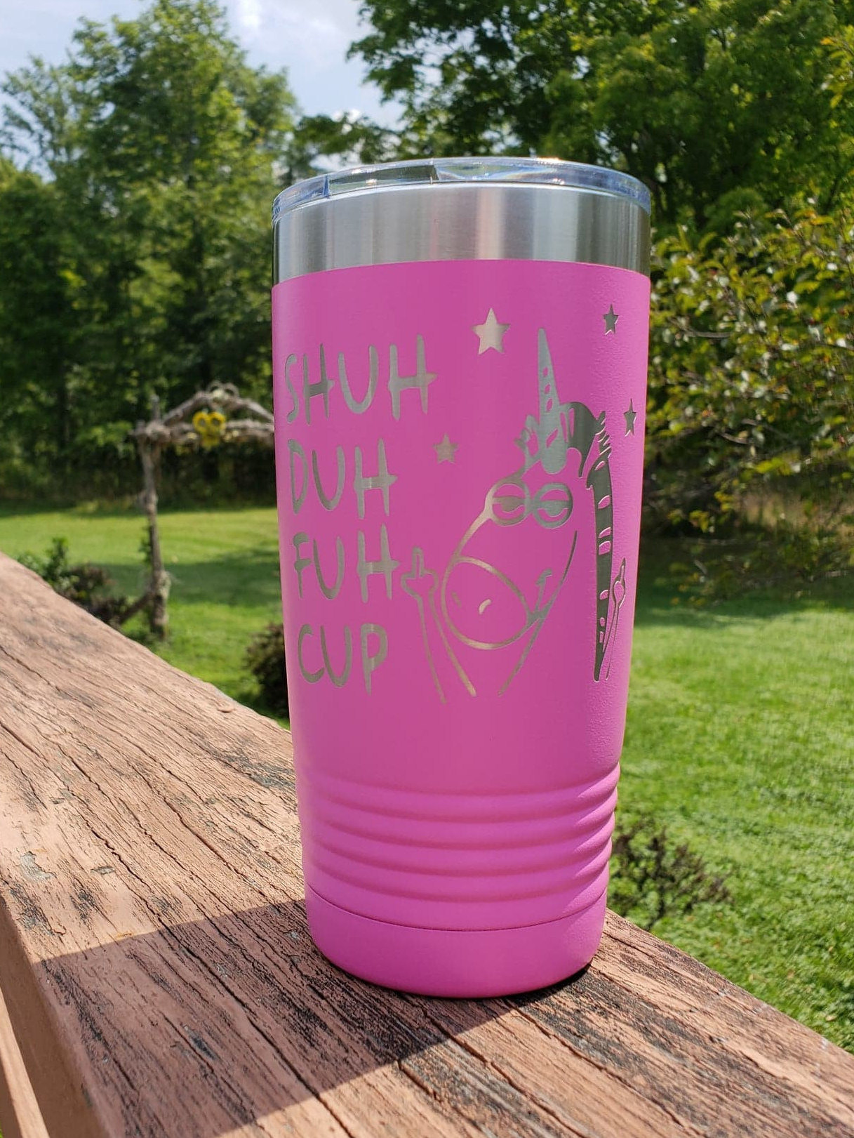 https://3cetching.com/wp-content/uploads/2020/09/shuh-duh-fuh-cup-engraved-stainless-steel-tumbler-yeti-style-cup-cute-unicorn-5f5fb427.jpg