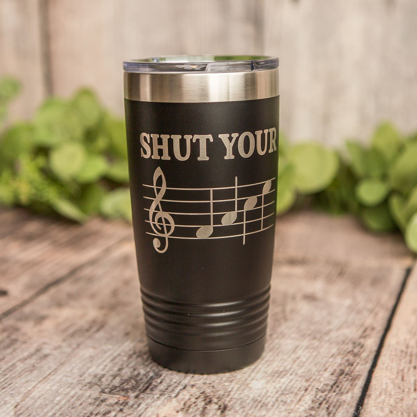https://3cetching.com/wp-content/uploads/2020/09/shut-your-face-engraved-stainless-steel-tumbler-yeti-style-cup-punny-music-mug-5f5fb246.jpg