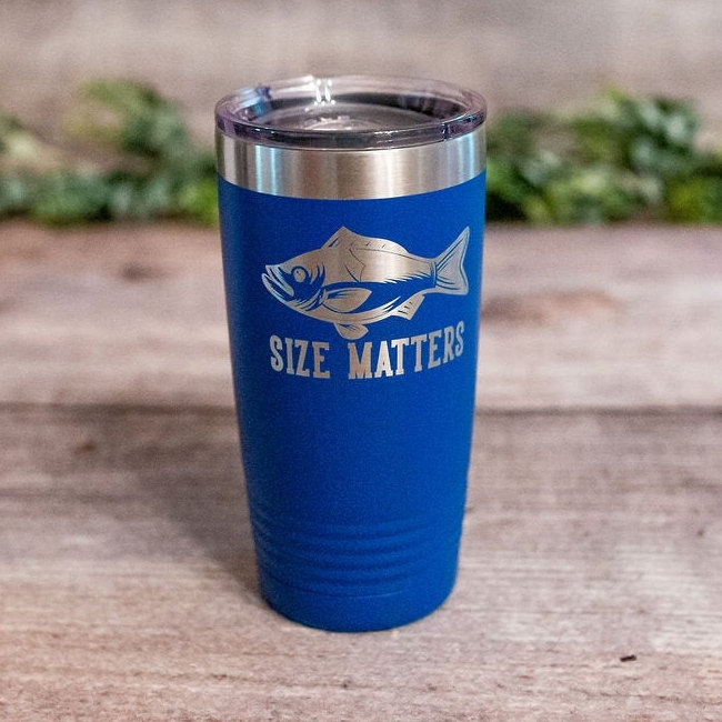 https://3cetching.com/wp-content/uploads/2020/09/size-matters-engraved-steel-fishing-tumbler-insulated-fishing-travel-tumbler-mug-gifts-for-him-5f5fc2a3.jpg