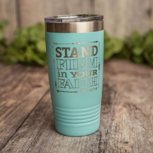 https://3cetching.com/wp-content/uploads/2020/09/stand-firm-engraved-polar-camel-stainless-steel-tumbler-yeti-style-cup-christian-5f5fb8a0-300x300.jpg