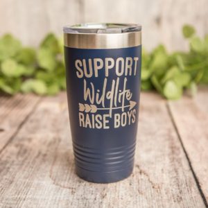 https://3cetching.com/wp-content/uploads/2020/09/support-wildlife-raise-boys-engraved-stainless-steel-tumbler-twin-boys-gift-5f5fa908-300x300.jpg