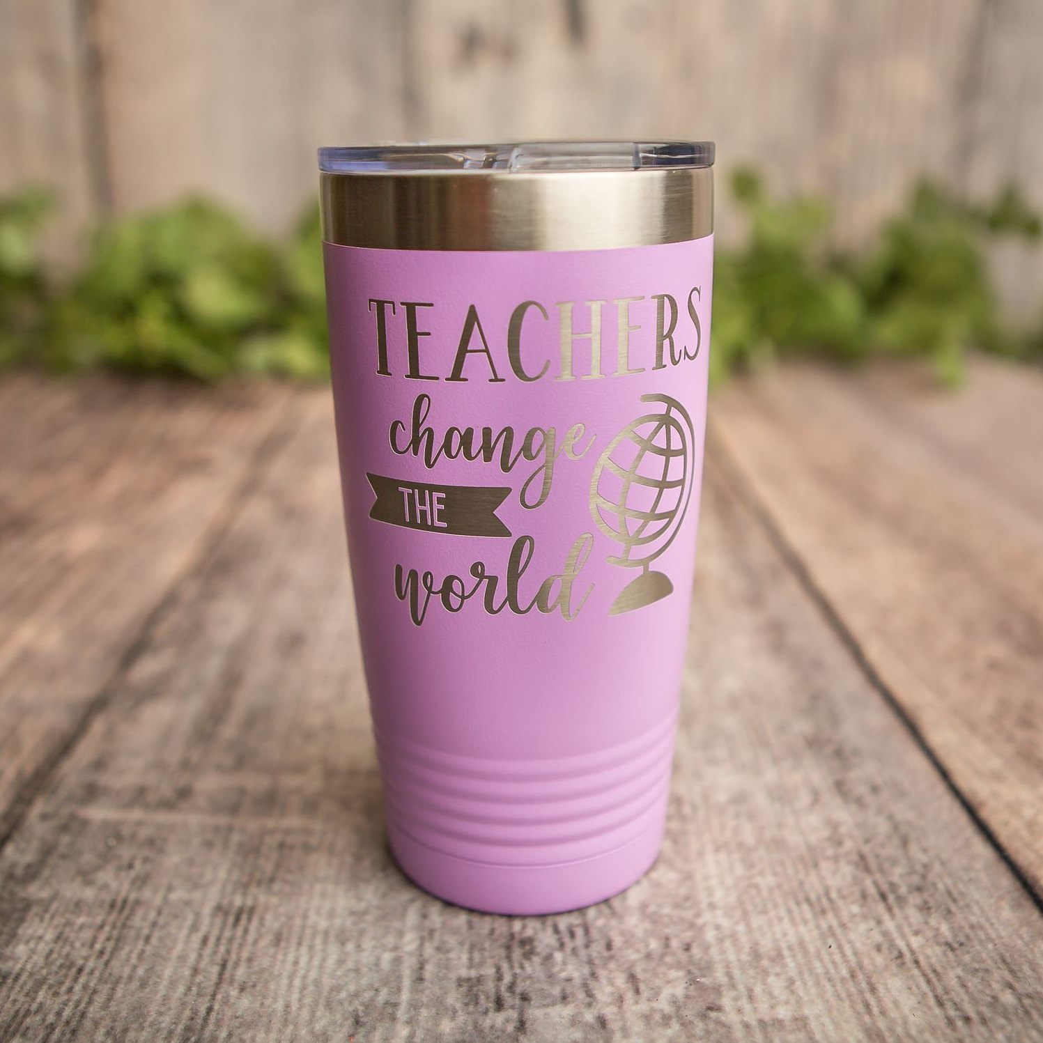 https://3cetching.com/wp-content/uploads/2020/09/teachers-change-the-world-engraved-polar-camel-stainless-steel-tumbler-teacher-graduation-gift-teacher-travel-mug-5f5fc075.jpg