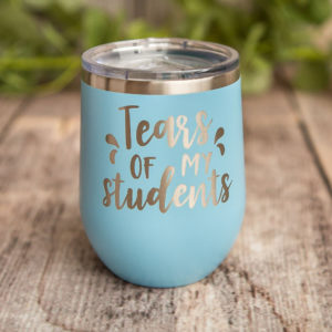 https://3cetching.com/wp-content/uploads/2020/09/tears-of-my-students-engraved-funny-teaching-tumbler-gift-stainless-cup-funny-teacher-appreciation-gift-5f5fc016-300x300.jpg