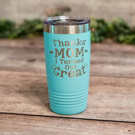 https://3cetching.com/wp-content/uploads/2020/09/thanks-mom-engraved-polar-camel-stainless-steel-tumbler-yeti-style-cup-mothers-day-tumbler-5f5fabb9.jpg